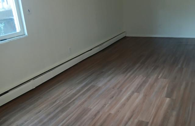 4848 Reading Rd photos photos