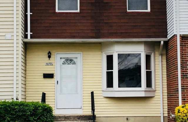 14776 CANDLEWOOD COURT - 14776 Candlewood Court, Marumsco, VA 22191