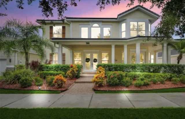 7545 LAKE ALBERT DRIVE photos photos