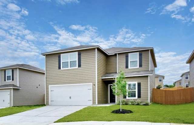 3139 Rosalind photos photos