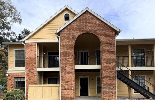 8653 FANCY FINCH DRIVE photos photos