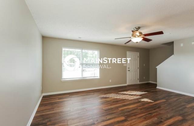 14628 Arlandes Drive Gallery 3