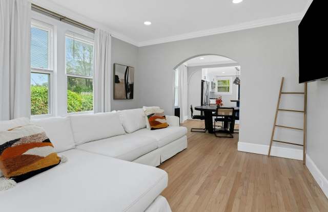 137 Rock Spring Road photos photos