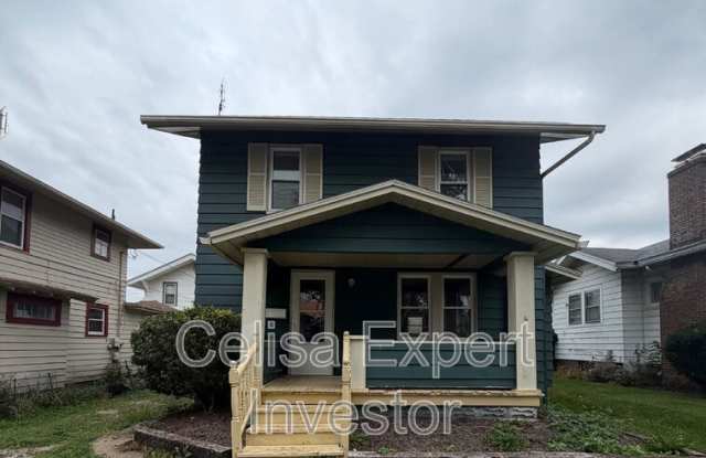 4130 Hoagland Avenue Gallery 1