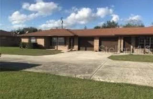 590 BELLTOWER AVENUE photos photos