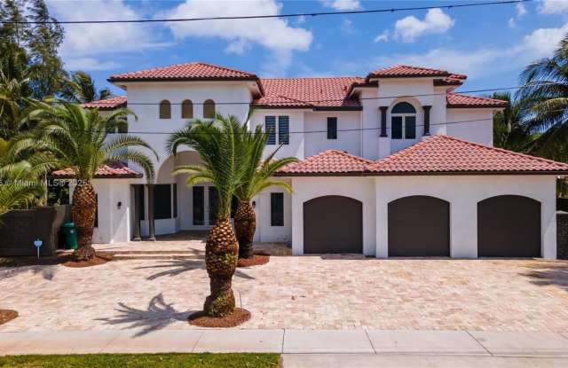 112 NW 14th Way photos photos