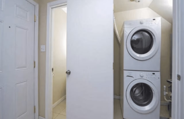 Windham Hills photos photos