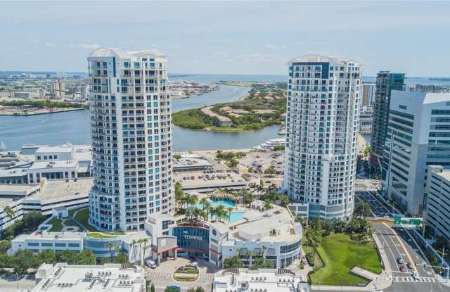 1209 E CUMBERLAND AVENUE photos photos