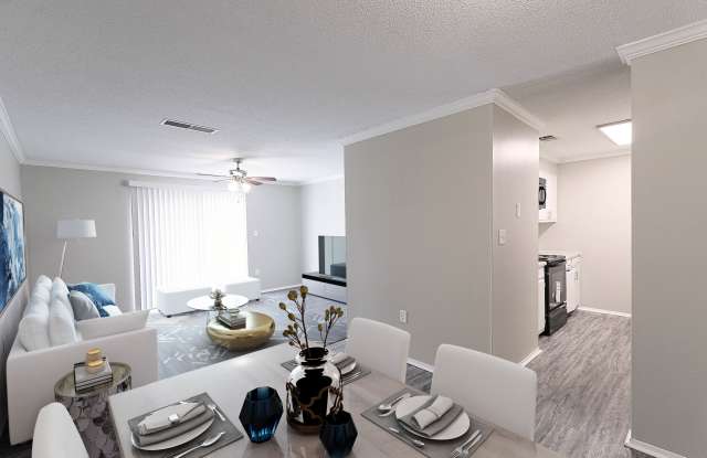 Legacy at the Lake photos photos