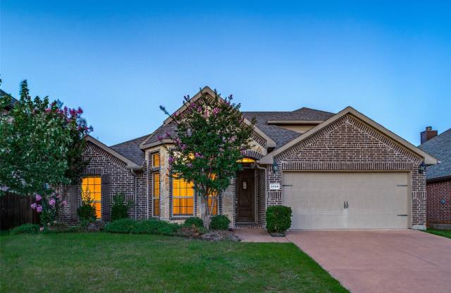 3406 Herron Drive photos photos 3406 Herron Drive photos photos