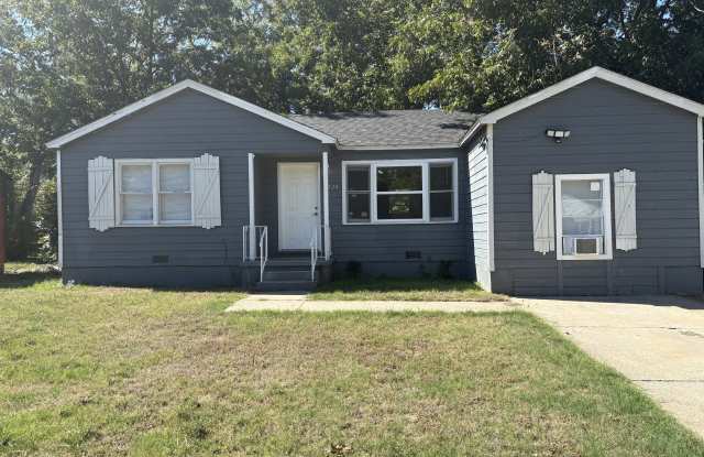 4324 North Garrison Place Gallery 1