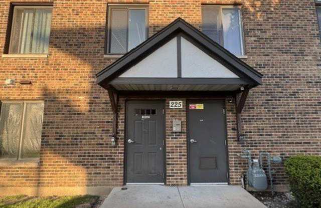 225 Gregory Street photos photos