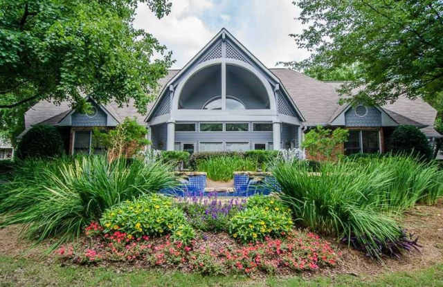515 Mcgill Park Avenue NE - 515 Mcgill Park Avenue Northeast, Atlanta, GA 30312