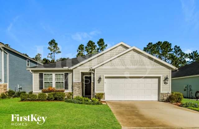 205 Orient Drive photos photos