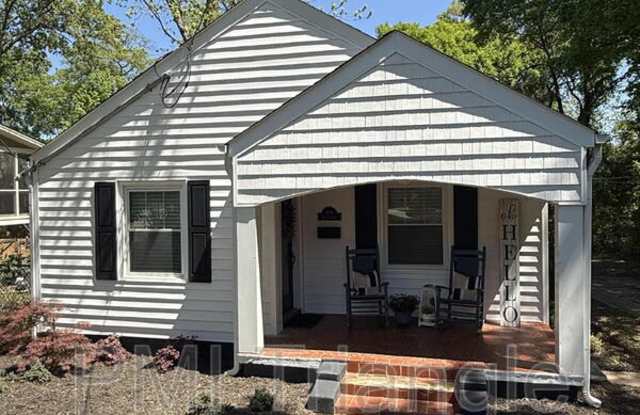 908 North Blount Street - 908 North Blount Street, Raleigh, NC 27604 908 North Blount Street - 908 North Blount Street, Raleigh, NC 27604