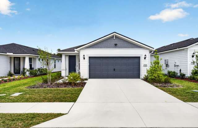 Home For Rent photos photos