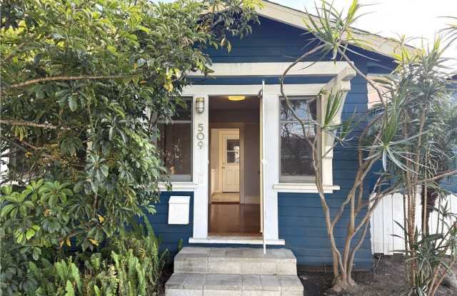 509 Electric Avenue photos photos 509 Electric Avenue photos photos