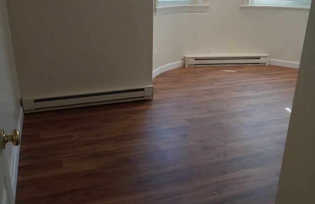 700 8th Street Northeast photos photos