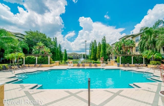 5811 Legacy Crescent Place Unit 101 - 5811 Legacy Crescent Place, Riverview, FL 33578