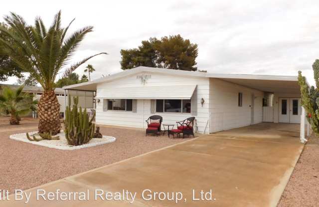 9242 E Olive Ln S Gallery 2