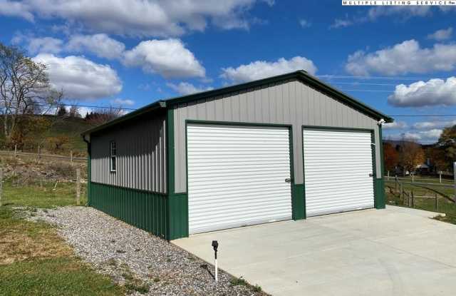 1593 Bald Mountain Road photos photos