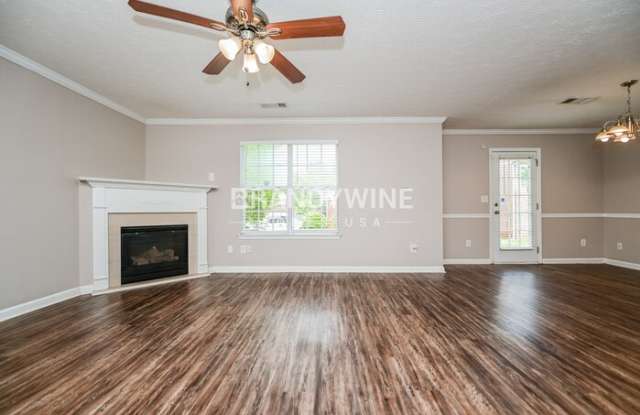 1178 Dunaway Drive Gallery 4