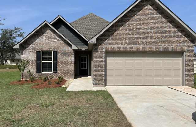 20453 Ridgelake Road photos photos 20453 Ridgelake Road photos photos