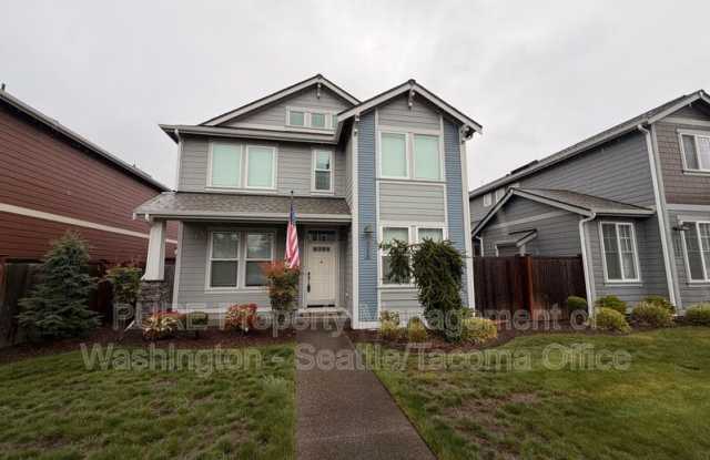 3238 64th Lane SW photos photos