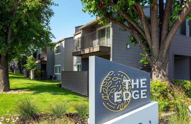 The Edge photos photos