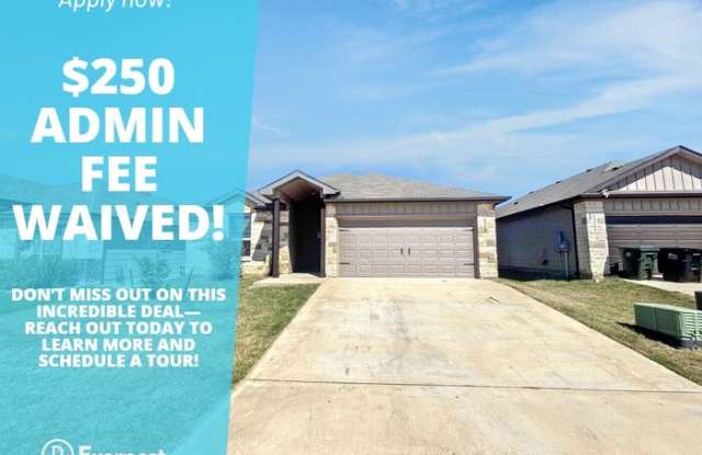 8518 Trungle Road photos photos 8518 Trungle Road photos photos