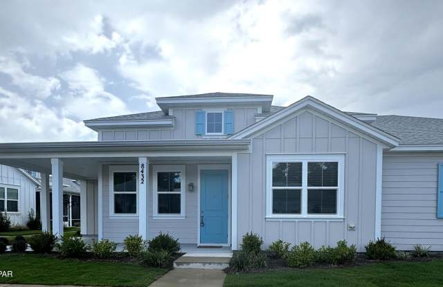 8432 Dreams Float Court photos photos