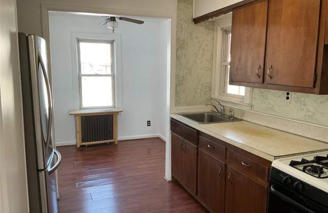 334 Doris Avenue - 334 Doris Avenue, Franklin Square, NY 11010