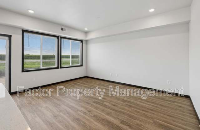 2090 Carlson Dr. Gallery 3