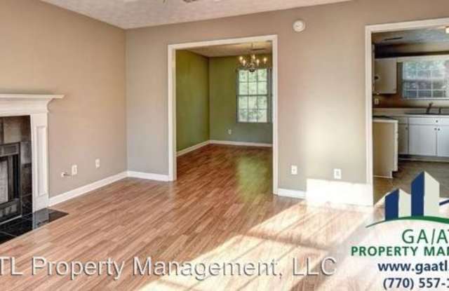 3160 Sentinel Parkway Gallery 2