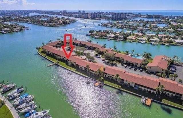 534 PLAZA SEVILLE COURT photos photos