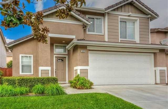 16142 Chandler Court Gallery 2