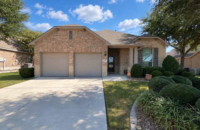 3793 Lariat Drive Gallery 1