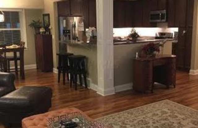 111 Grandview Drive Gallery 2
