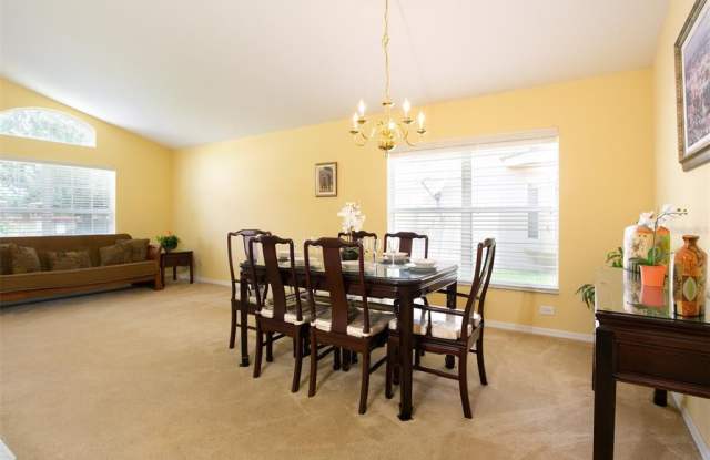 263 SOLANA CIRCLE Gallery 4