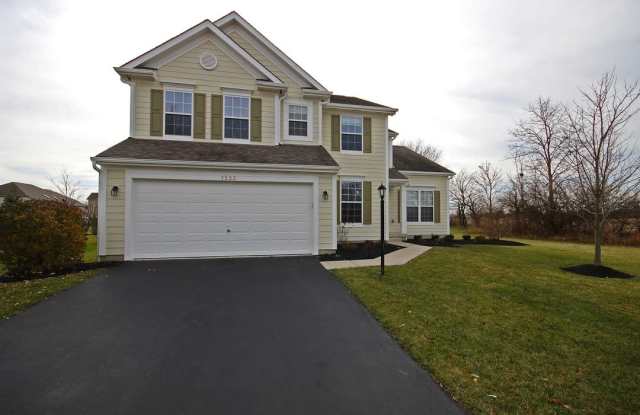 7233 Springview Lane photos photos