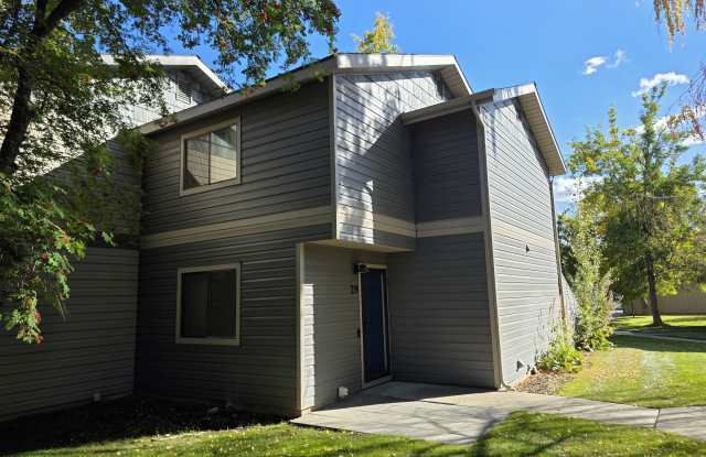 850 Shenandoah Dr. - 850 Shenandoah Drive, Hailey, ID 83333