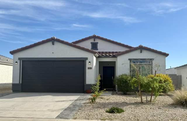 1691 W INCA Drive photos photos 1691 W INCA Drive photos photos