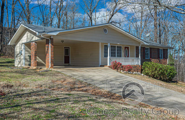 2403 Fitzgerald Road photos photos