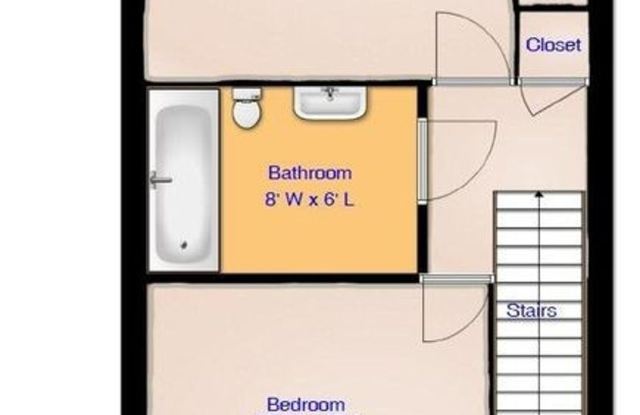 Holly Circle Townhouses photos photos