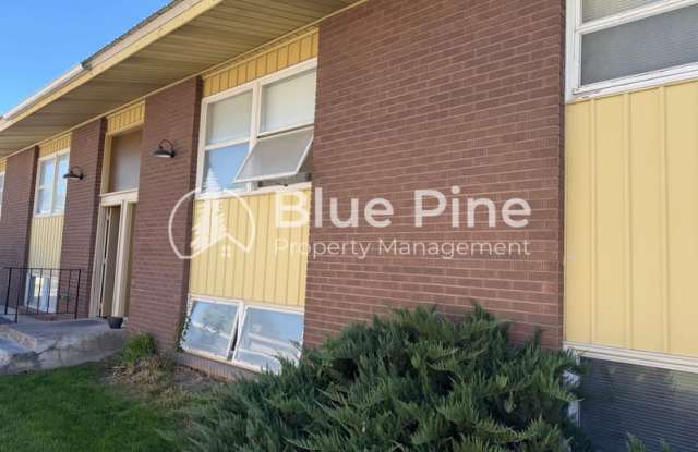 190 Moonlite Drive Gallery 2