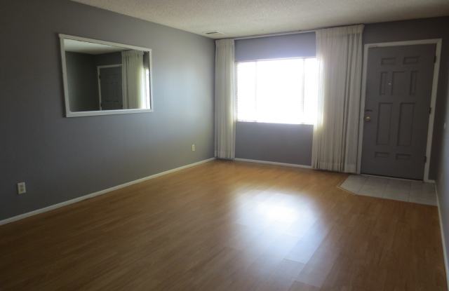 4128 W Butler Dr Gallery 3