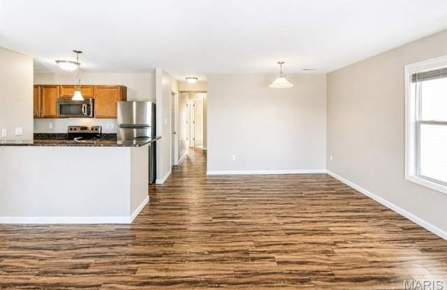 311 Stonewall Creek Drive Gallery 3