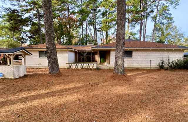 Cross Lake photos photos