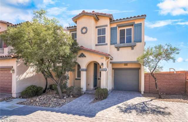 9348 Vista Waters Lane photos photos