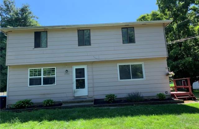 1144 County Road 8 Gallery 1